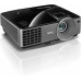 BenQ MX600 XGA DLP 3D Ready Projector